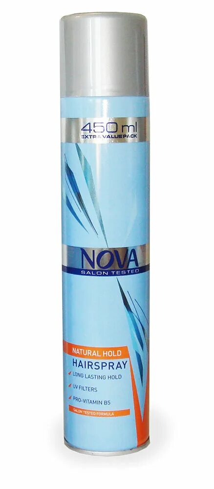 Лак для волос Нова сверхсильной фиксации 450 мл. Лак суперфиксации Нова Голд 200 мл. Нова лак для волос сверхсильной фиксации 450мл (желтый). Nova Nova лак для волос сверхсильной фиксации.