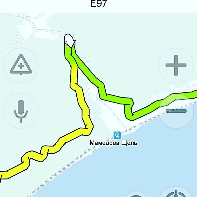 Мамедова щель электричка расписание. Мамедова щель электричка расписание. Мамедова щель электричка расписание. Расписание электричек дагомыс сочи. Мамедова щель электричка расписание.