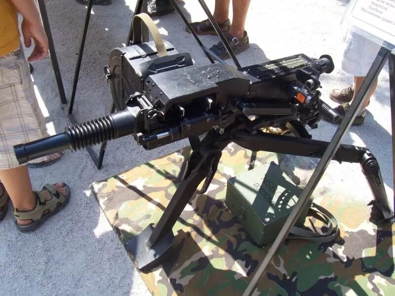 Штурмовой дрон с агс-17. Шеврон агс-17. Магазин агс 17 каталог. Ags 17. Усм агс 17.
