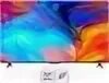Tcl 50p637 2025 hdr led. Tcl 50p637 2025 hdr led