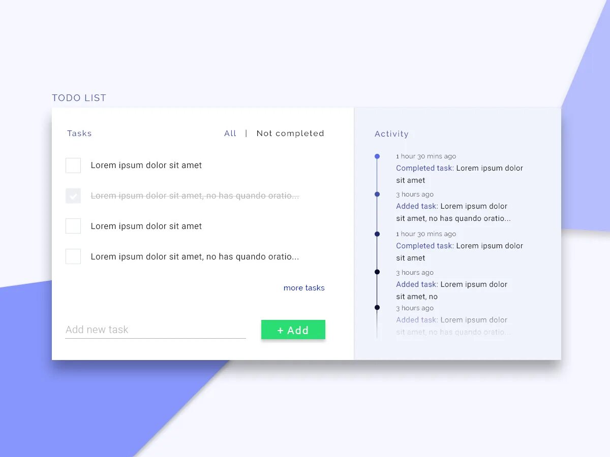 Task completed. All tasks completed. Complete all tasks. Complete all tasks. Clicksense.