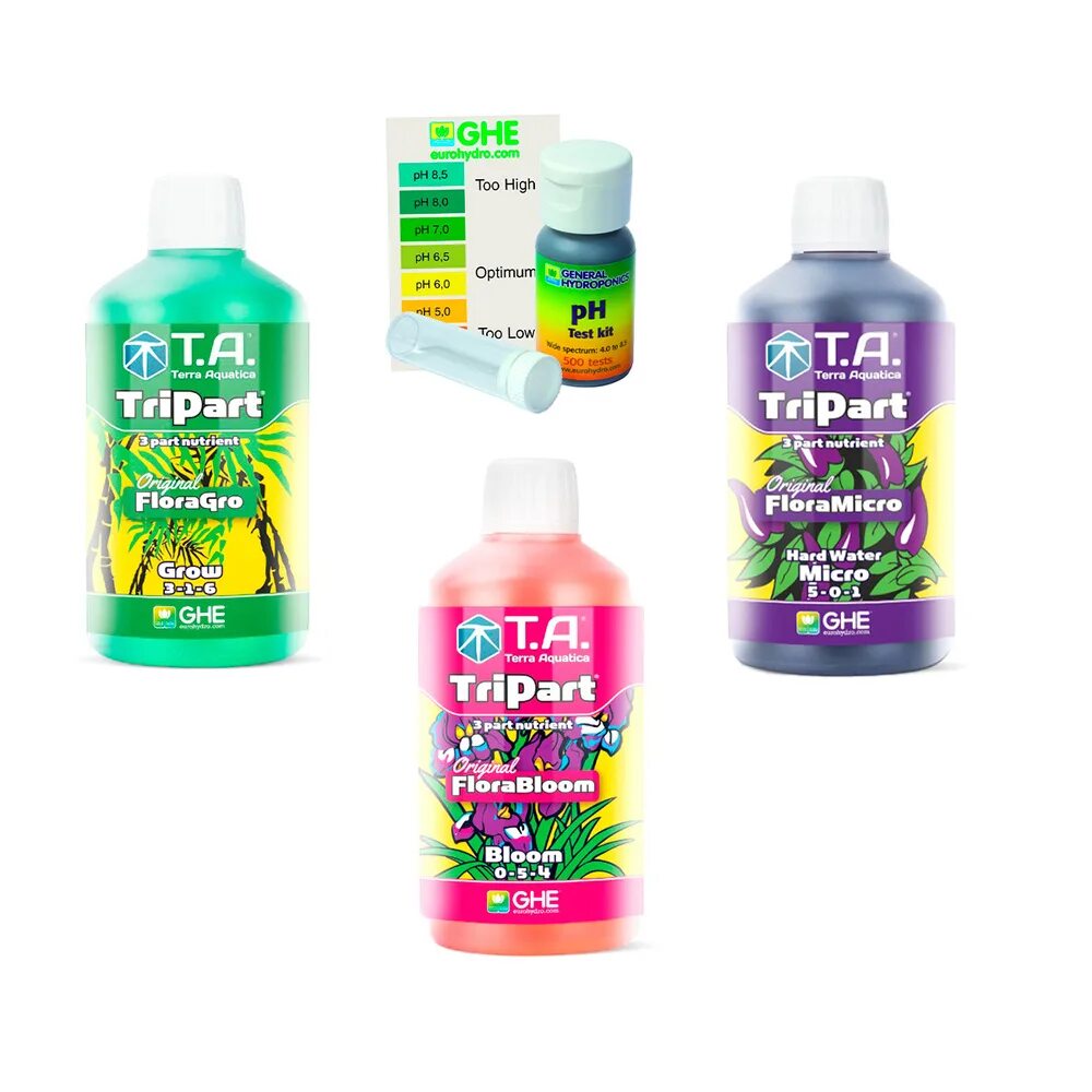 Л микро. Ghe удобрения tripart Flora grow. Удобрение ghe Flora (grow + Bloom + Micro) 3шт по 60мл (Terra Aquatica). Ghe Flora (PH 6,4; TDS 600). Terra Aquatica (ghe) / комплект удобрений ghe (Bio Bloom + Bio roots).