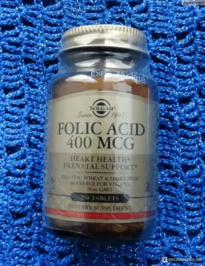 Фолиевая кислота 400 солгар. Фолик асид Солгар 400. Фолиевая Солгар 400 folic acid. Solgar фолиевая кислота 400 мг. Солгар folic acid 400 MCG.