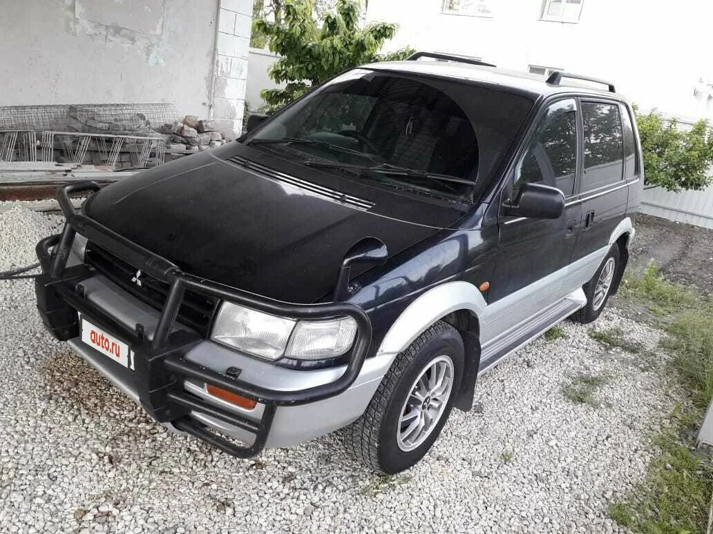 Мицубиси купить дром. Митсубиси RVR 1994. Mitsubishi RVR 4wd. Мицубиси РВР 1994. Митсубиси RVR 1994 года.