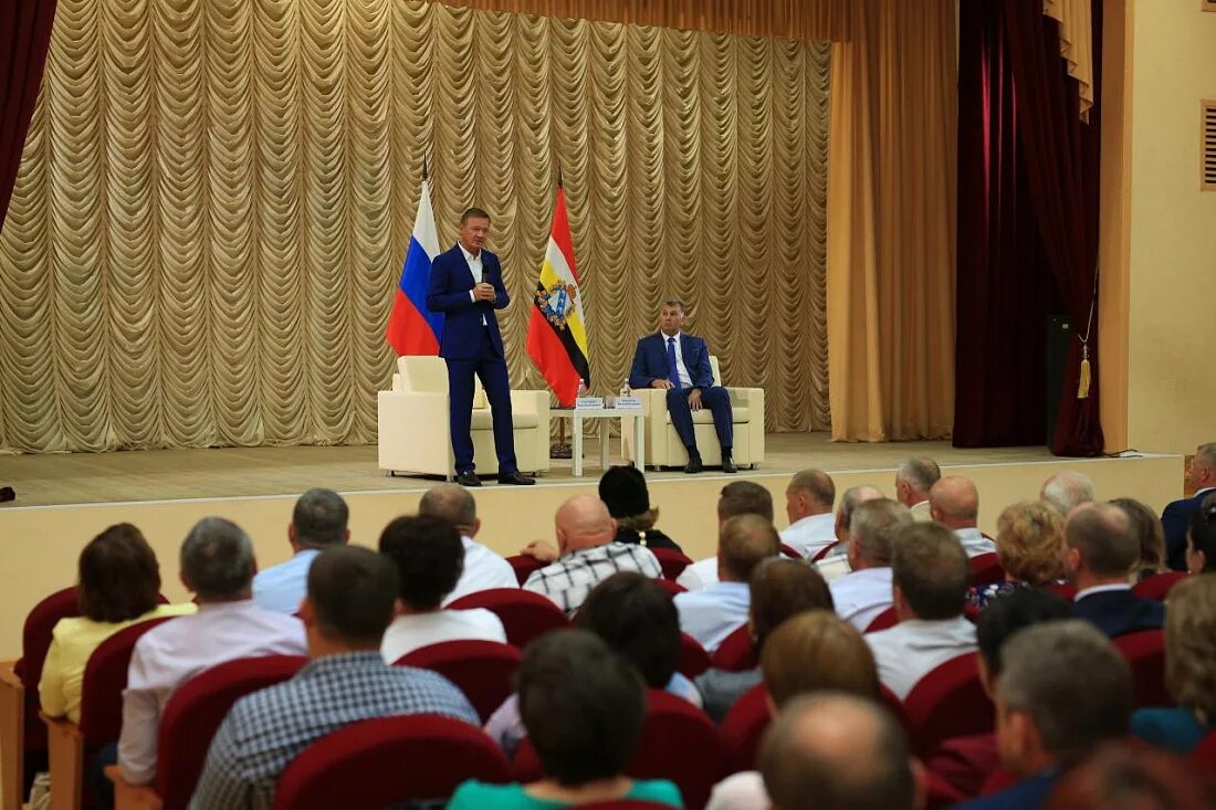 Курская область последние новости беловский. Курская область последние новости беловский. Курская область последние новости беловский. Курская область последние новости беловский. Курская область последние новости беловский.