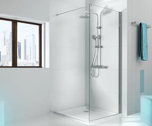 Душевой уголок avek stille 110x80 110см*80см. Душевые уголки 80х80 без поддона. Душевой уголок 90x90 с поддоном radaway premium a 30403-01-01 k. Avek душевой уголок 110 80. Душевое ограждение ts-6371 r 90 90 200.