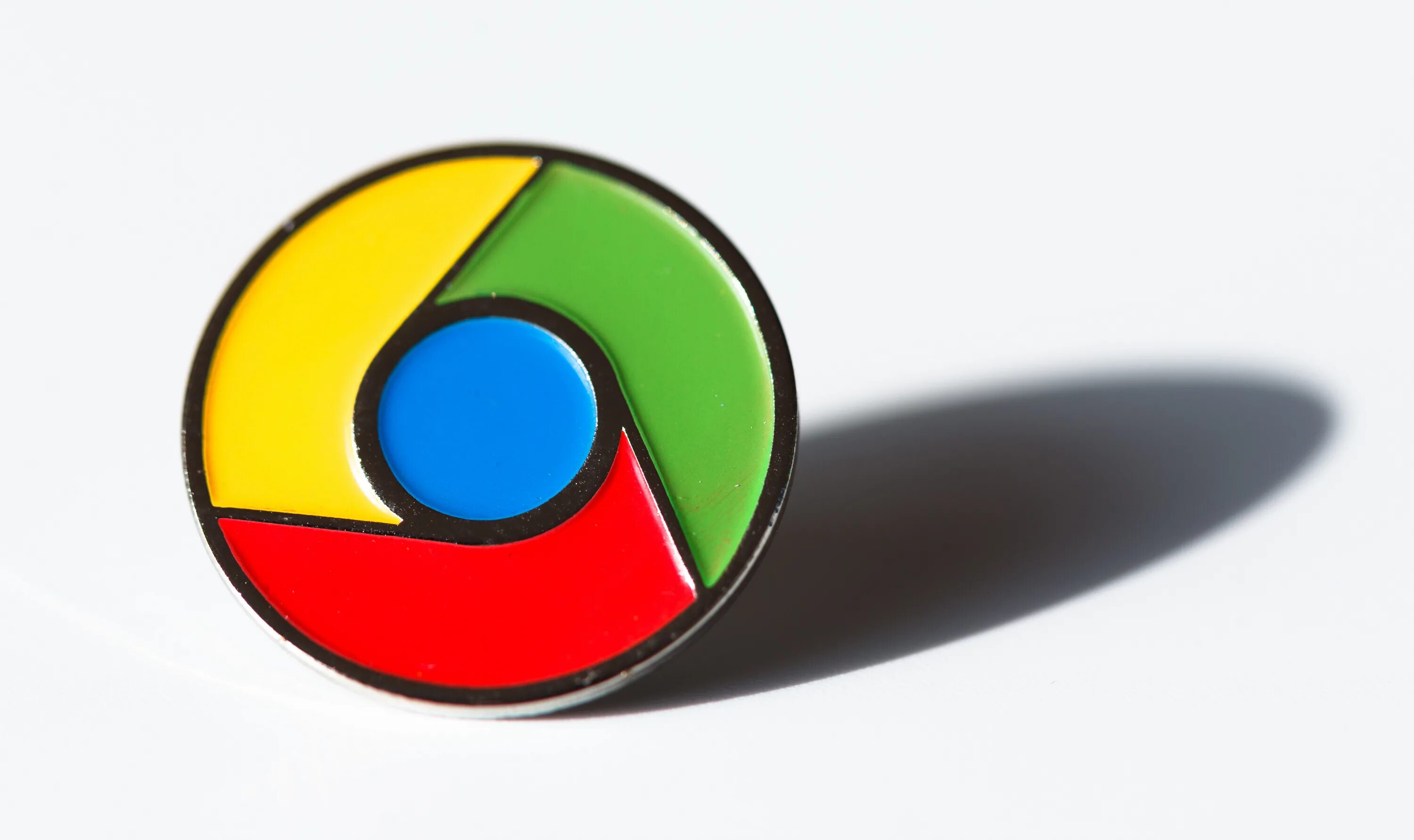 Google Chrome. Google Chrome для Android. Заставка в гугл хром. Google Chrome картинки.