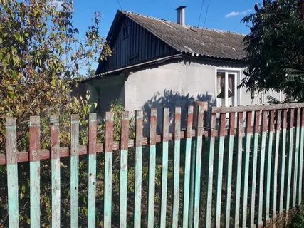 Авито даниловка