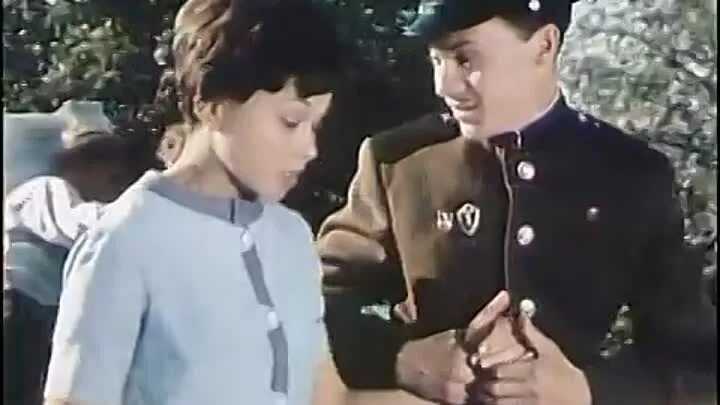 Через две весны отслужц. Через две зимы через две весны. Только две зимы только две весны текст. Через 2 зимы через 2 весны. Через 2 зимы через 2 весны.