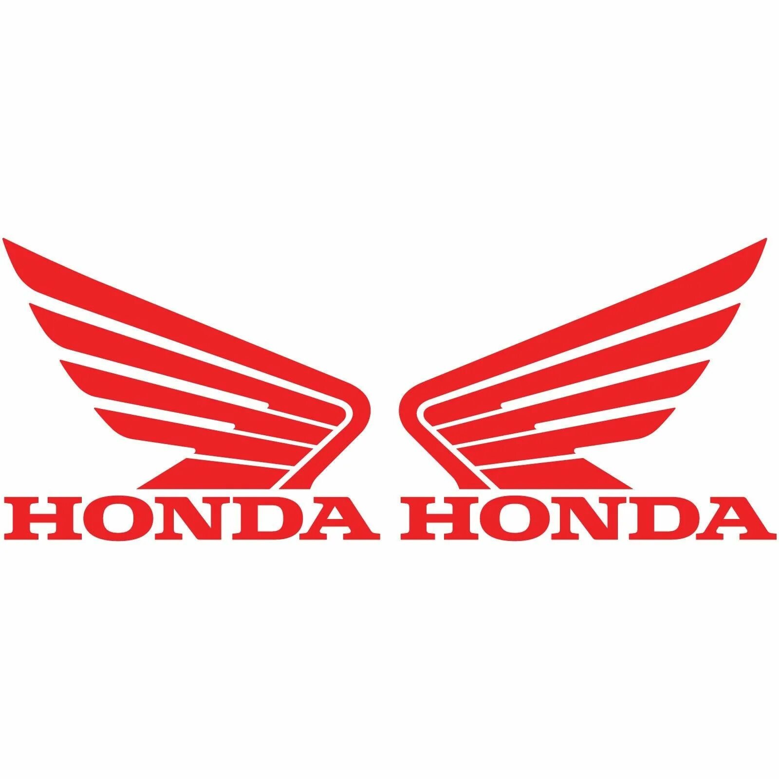 Honda мото лого. Honda Motorcycle логотип. Honda Moto logo vector. Значок Хонда мотоцикл. Купить наклейки хонда