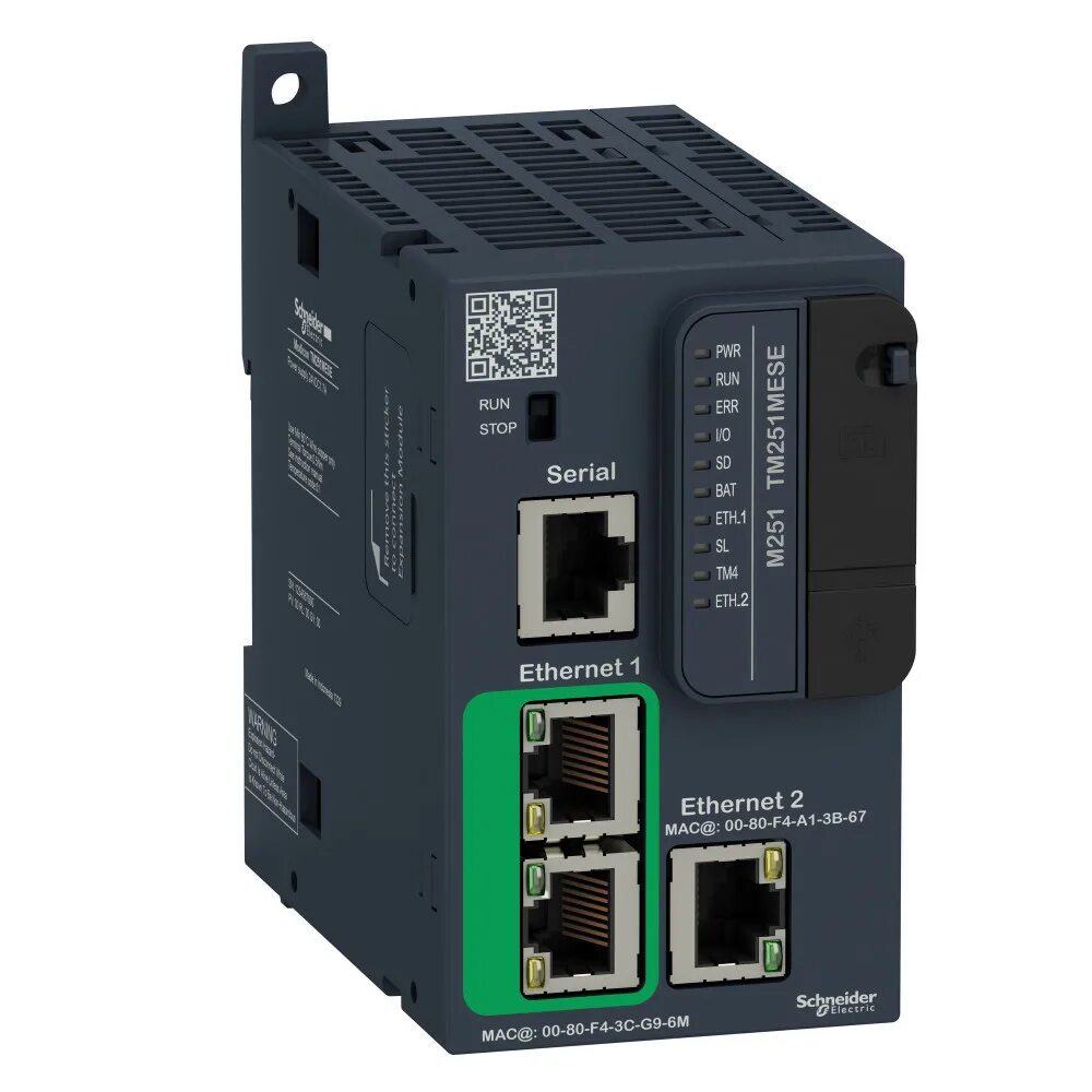 M 2 ethernet. Блок базовый м251 2 ethernet порта. блок базовый м251. modicon m251. контроллер шнайдер м241.