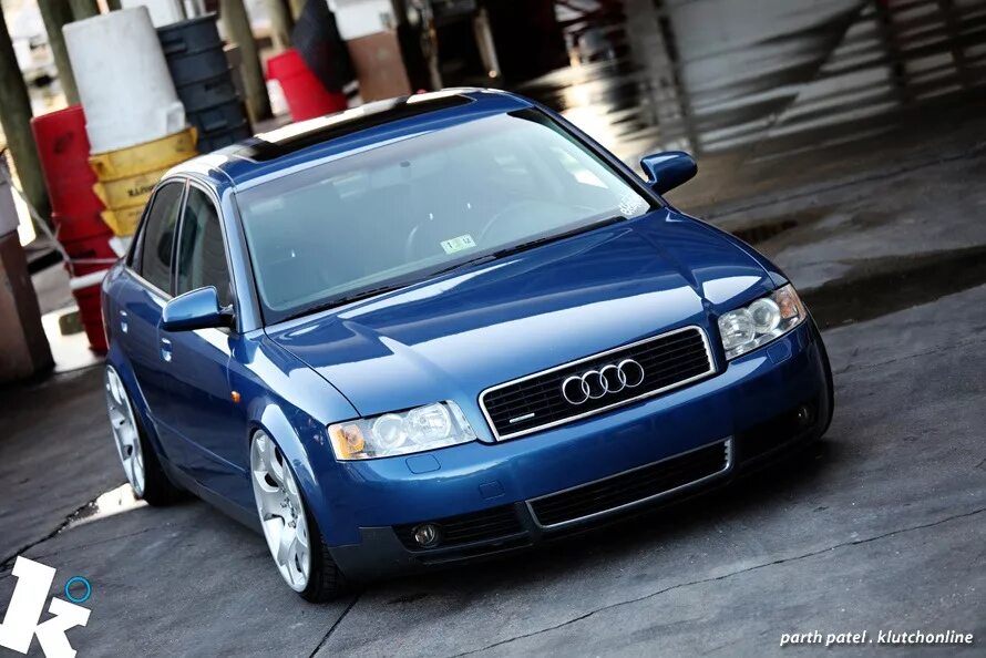 Audi a4 b6. Audi a4 b6 голубая. Audi b6 Tuning. Audi a4 b6 Tuning.