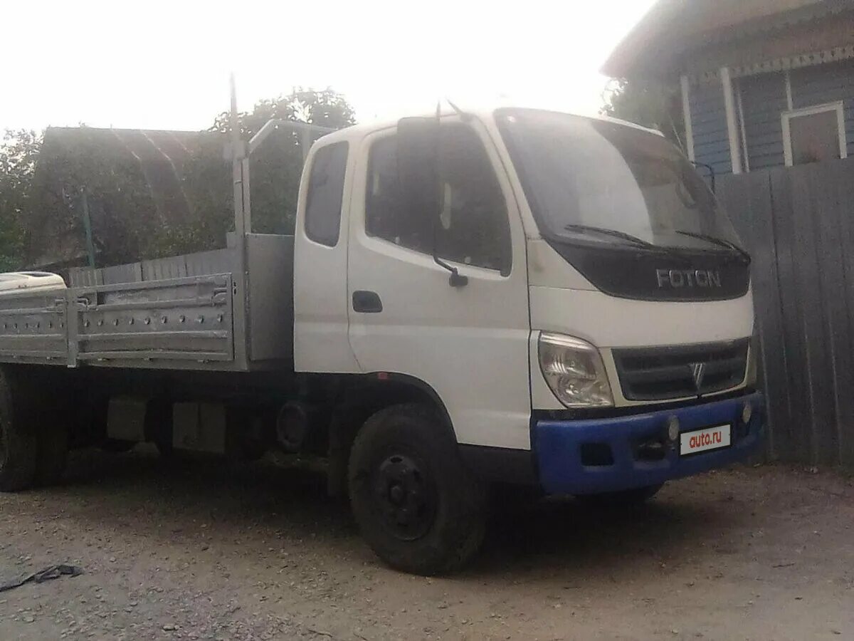 дром фотон. манометр фотон 1093. фотон ауман аф-77 bj. фотон ауман тягач 2007. амтс auman foton bj3251dlpjb.