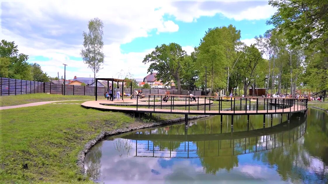 тульская область парки отдыха. центральный парк тула. венев сквер детская площадка. плавск сквер. экологический парк.