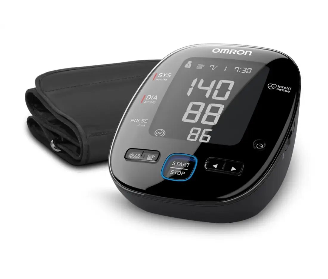 Тонометры omron и and производитель достоинства недостатки. Omron mit5 connect. тонометр omron m5. тонометр омрон механический.