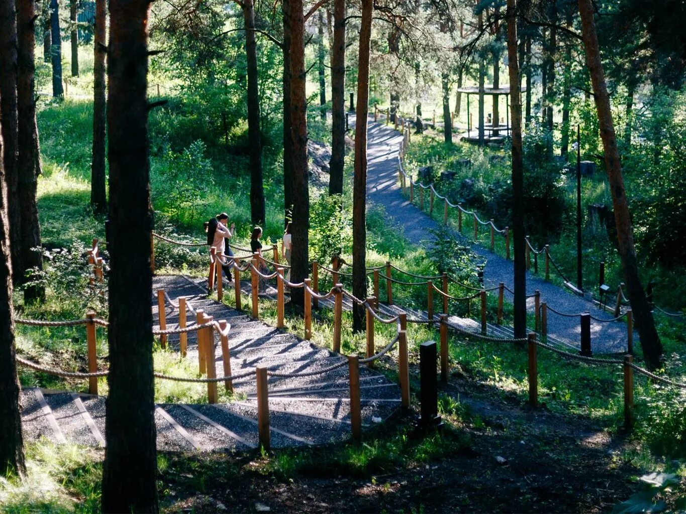 Белорецкий парк шагни за Горизонт. Парк Горизонт Белорецк. Смотровая площадка Белорецк. Парк коротышек Белорецк.