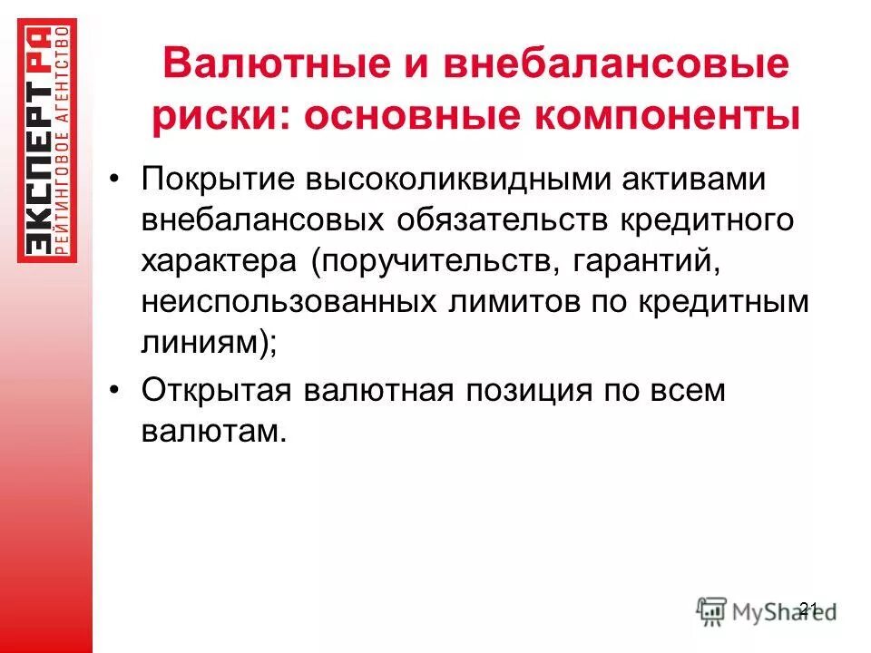 Виды заемных обязательств. Лимит суммы кредита. Неиспользованный лимит. Неиспользованный лимит. Неиспользованный лимит.