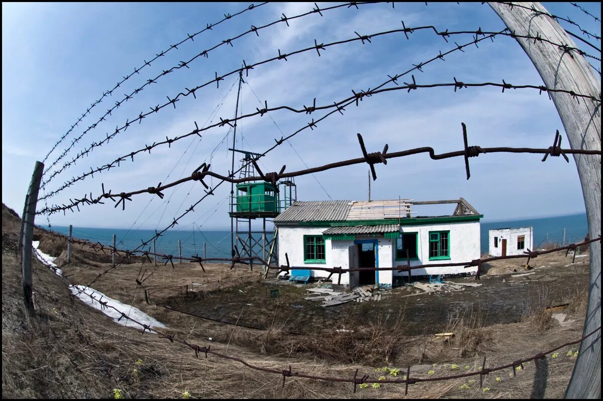 Погода в новиково алтайского края. Новиково Сахалинская область. Поселок Новиково Сахалин. Корсаковский городской округ, село Новиково. Новиково, Корсаковский район, Сахалин.