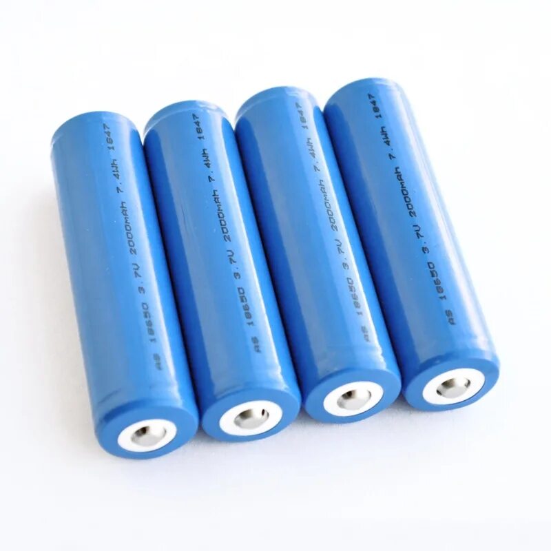 Купить литиевый аккумулятор 3.7 v. Аккумулятор icr18650 2000mah 3.7v. Аккумулятор 3.7v 2000mah li-ion. Li-ion 18650 3.7v 2000mah 7.4WH. Аккумулятор 18650 2000mah.