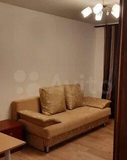 Квартиры снять длительный срок метро кузьминки