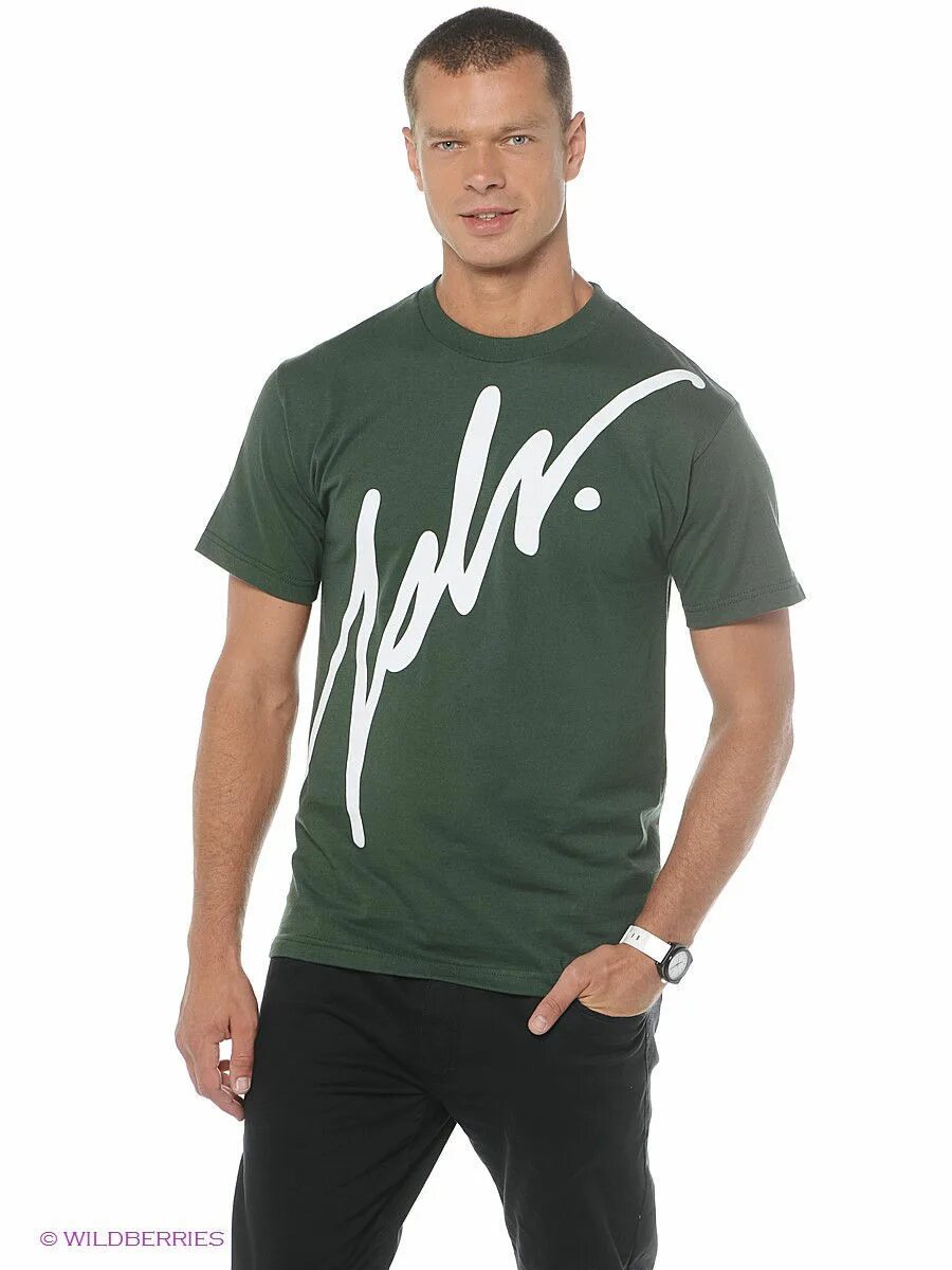 Кофейный напиток lets be signature premium latte. Футболка премиум. Jslv top. Premium signature. Lets be кофе.