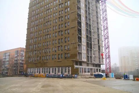 Тургенева 13 пушкино семейная
