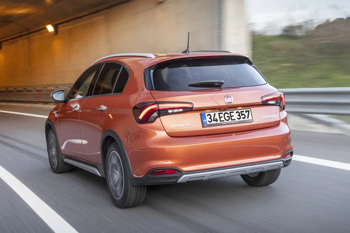 Fiat egea cross. Fiat egea cross. Fiat egea cross. Fiat egea cross. Fiat egea cross 2022.