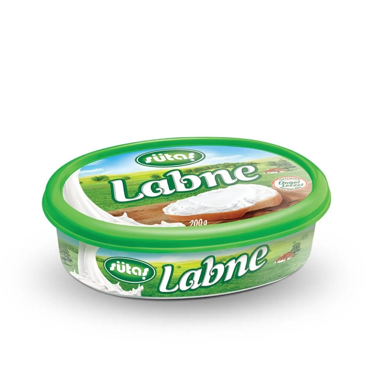 Лабне. Сыр турецкий labne. pinar labne 400 г. творожный сыр labne. творожный сыр лабне пинар.