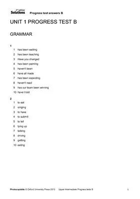 Unit 10 ответы. Unit 2 short test 2a ответы solutions third edition. unit 1 test ответы. solutions intermediate 2nd edition test unit 8 ответы. unit 3 short test 1a.