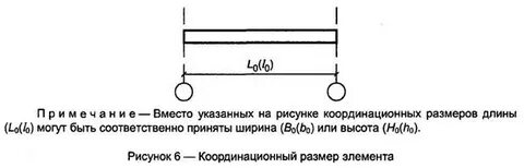 Вместо указанного