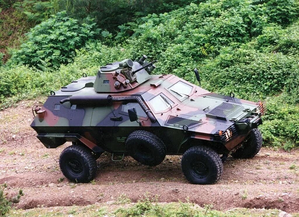 Cobra 2 3. Бронеавтомобиль Отокар Кобра. Otokar Cobra II. Турецкий БТР Кобра. Бронеавтомобиль Кобра 2.