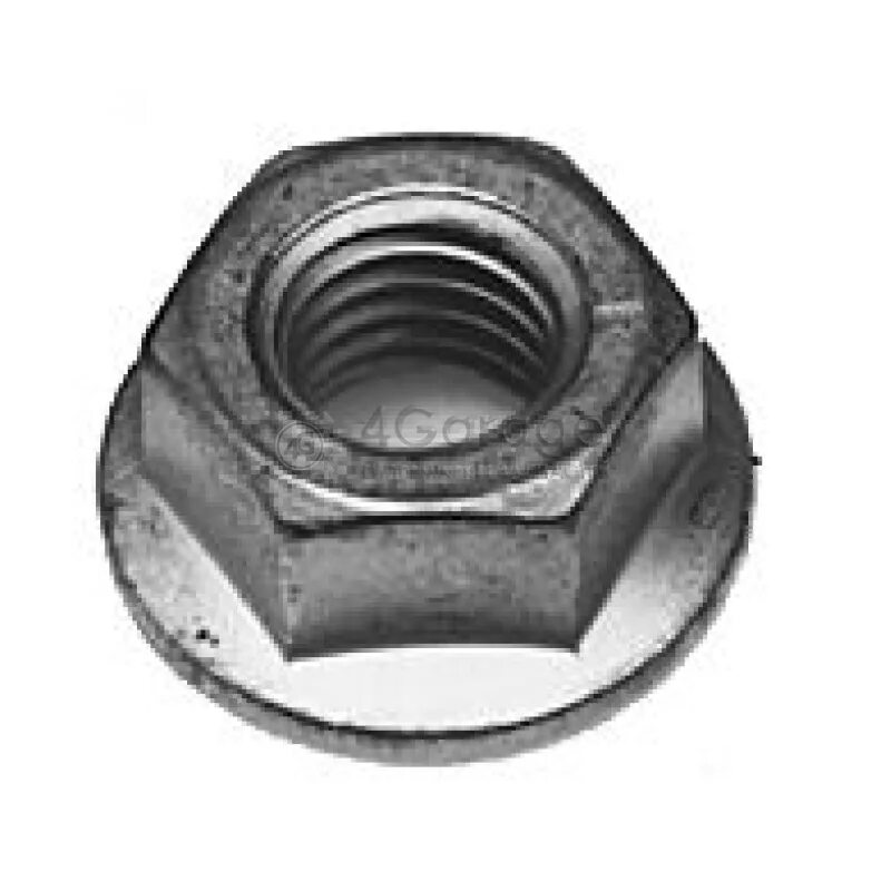 Гайка выхлопного коллектора. Гайка bosal 258-338. гайка bosal 258347. bosal 258038 гайка m8. bosal гайка коллектора m10.