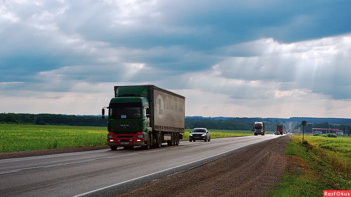 Трасса м5 отзывы. Трасса м5 Урал. М-5 Урал красивые места. Трасса м5 Урал фото. М5 Урал старые фото.