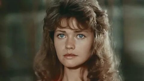 Mushukdan yasalgan stol tennisi toplari