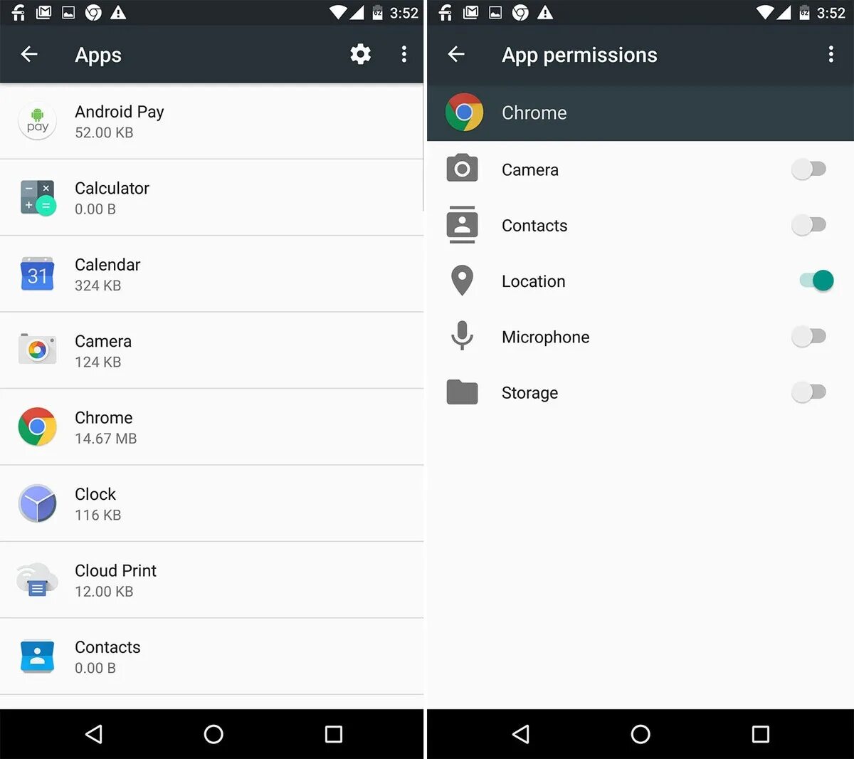 Android permissions. App permissions. Android Storage permissions. App Control для андроид. Https app control