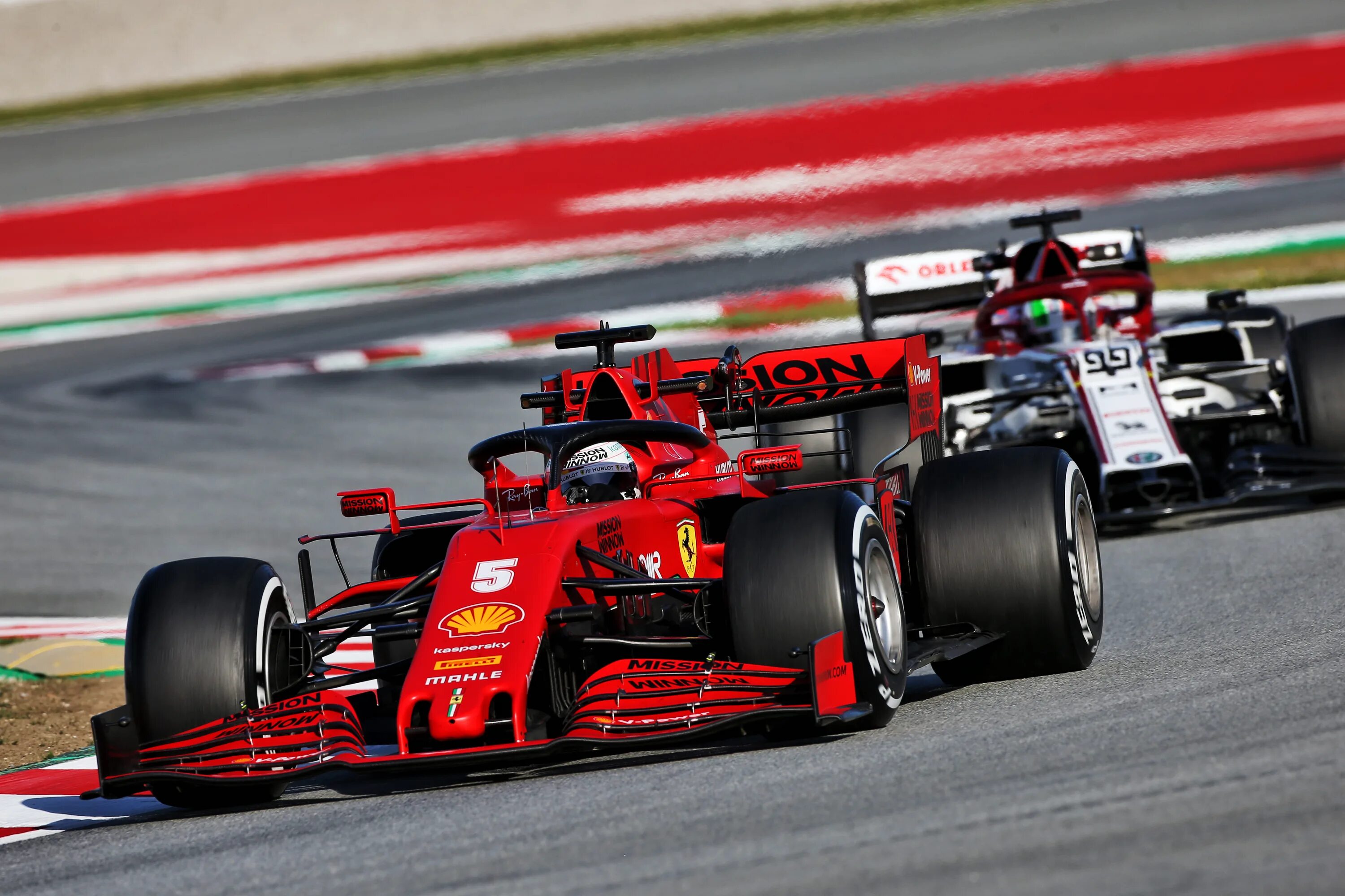 Ferrari f1 Sebastian Vettel. Формула 1 Феррари. Формула 1 2020 Мерседес. Формула 1 Феррари 2013. F1news новости формулы 1