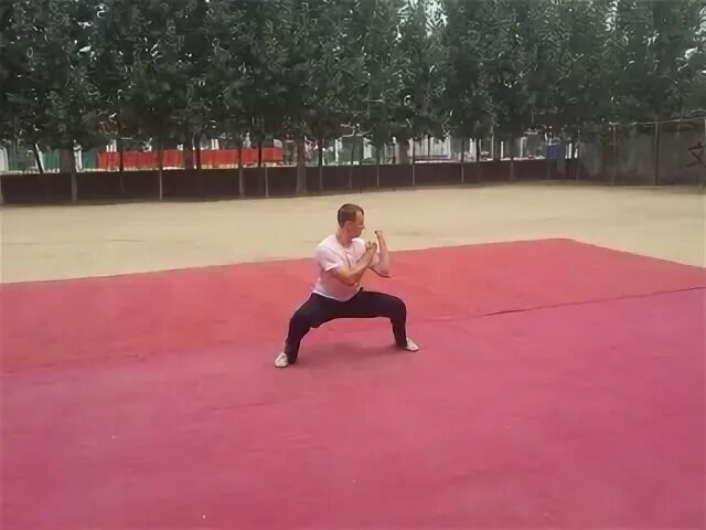 Гимнастика цигун упражнения ушу. • оздоровительная гимнастика ци гун. Китайская гимнастика цигун. Тай цзи. Кунг фу шаолинь.