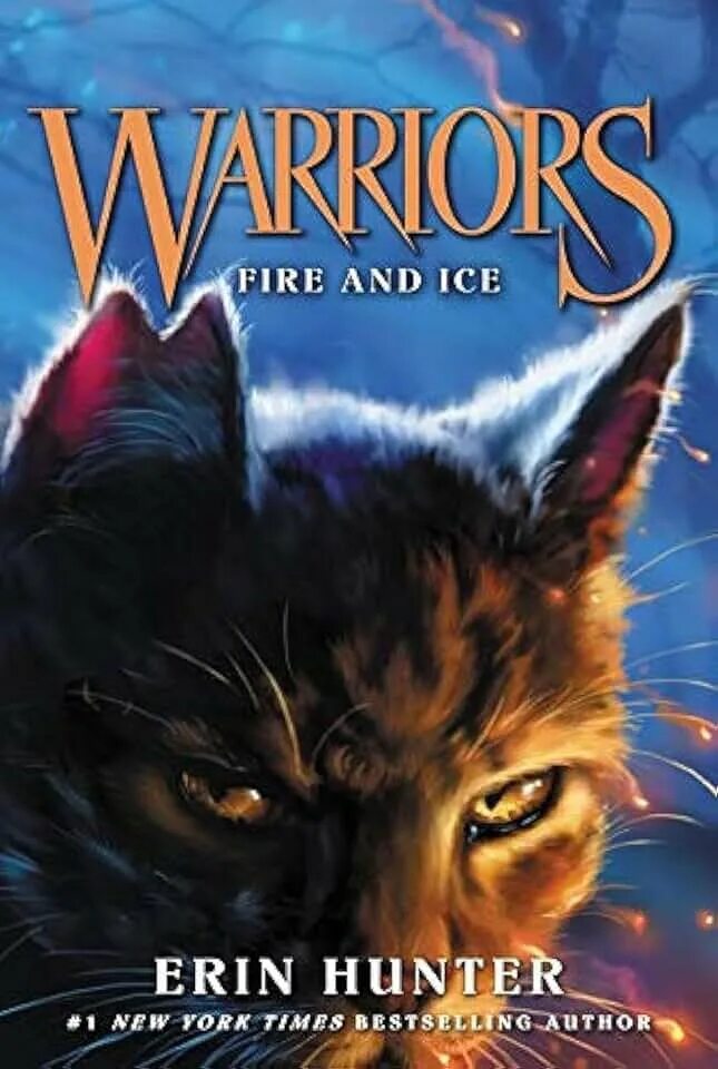 The warriors (игра). Warriors book cover. Warrior cats книга. Warrior cats книга. Warriors erin hunter.