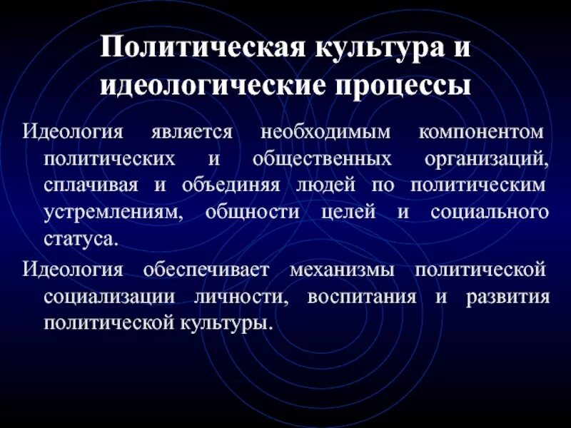 Различия политических идеологий. Политическая культура и идеология. Идеология и политическая культура различия. Отличие идеологии от политической культуры. Различия политической иделогогии и культуры.