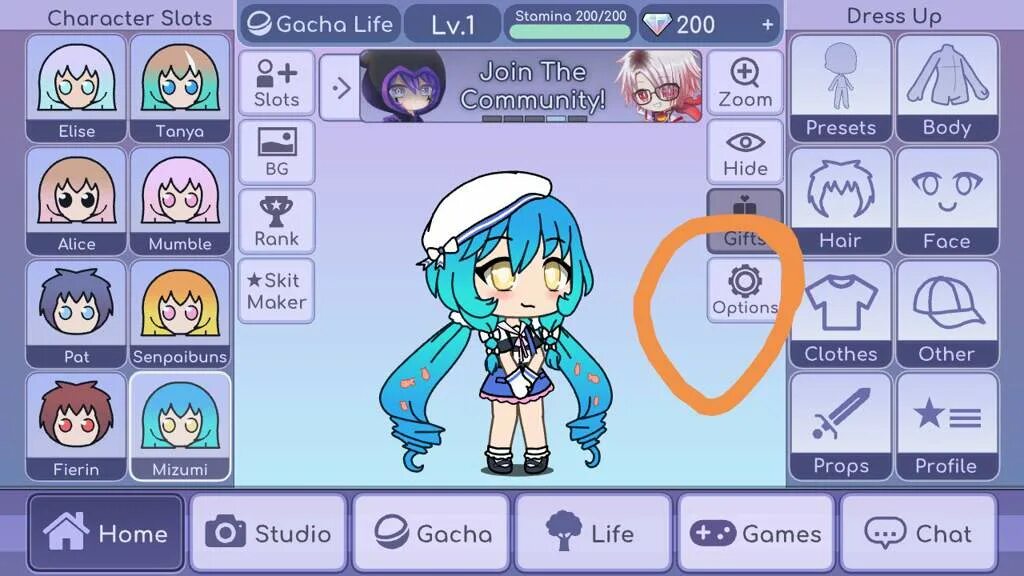 Моды на гачу. Гача лайф версия 1. Параметры ос гача лайф девочка одежда. В каком приложении делать гачу. Как создать своего персонажа для игры.