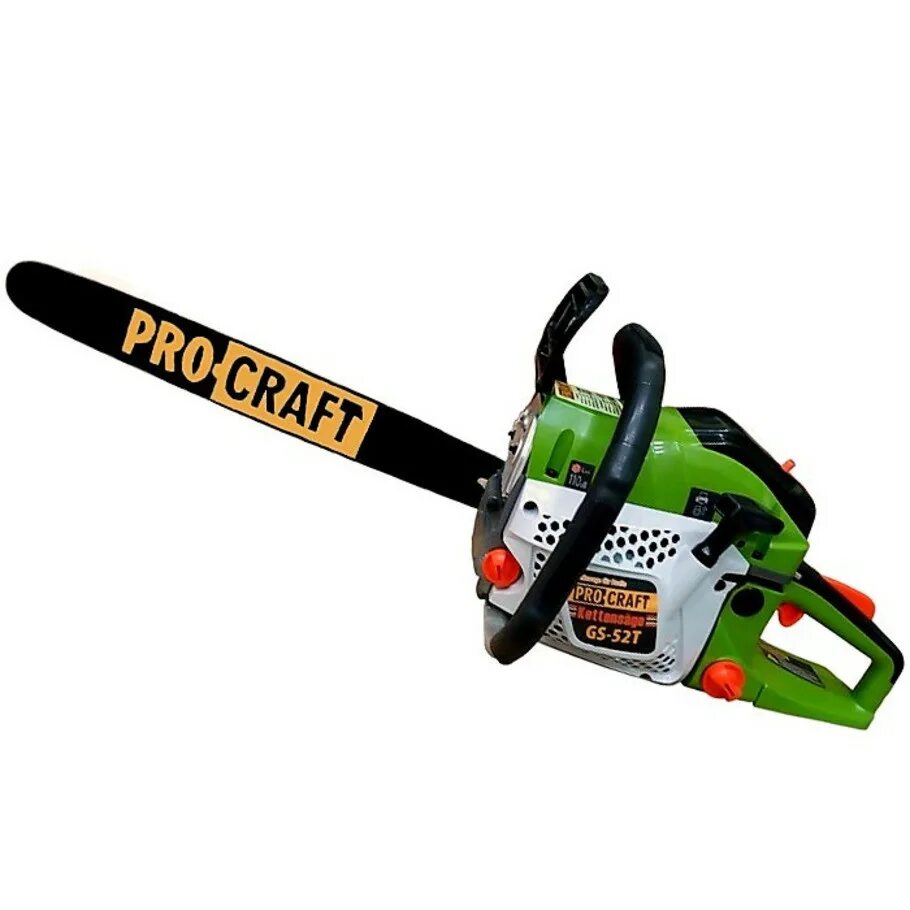 Procraft GS-52t. Бензопила Procraft GS 52-Т. Бензапила.прокравт.гс52т. Пила бензиновая Procraft GS-52 P.