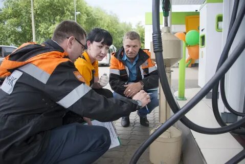 независимая нефтяная компания отзывы сотрудников