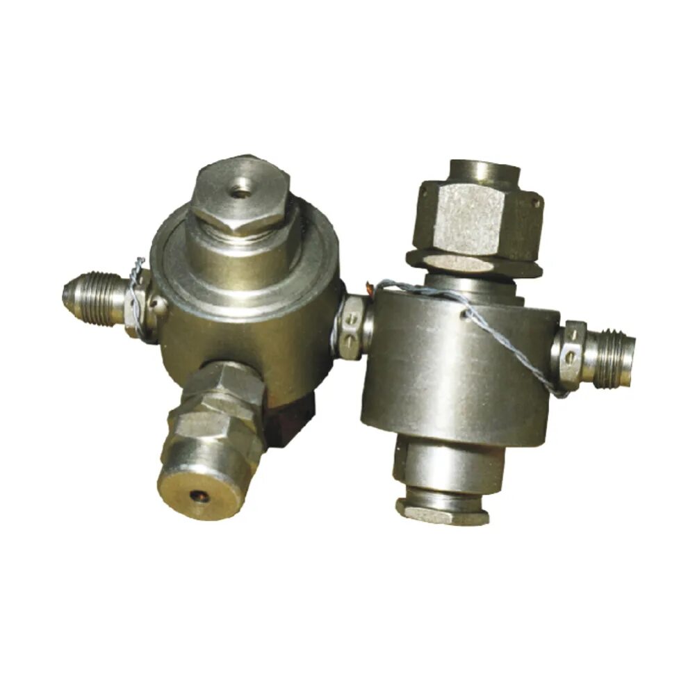 регулятор давления 16 бар с манометром. регулятор давления воды 1/2 terma. автоматический регулятор перепада давления stap 100. 2 мпа. регулятор давления барнаул.