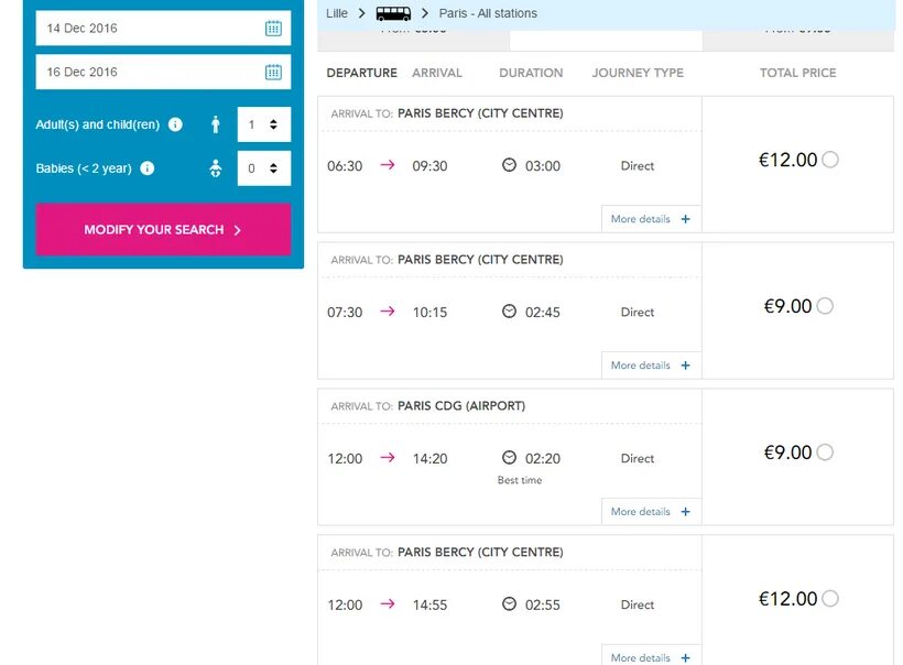 Прямой рейс москва цюрих. Поезд москва париж маршрут. Москва-магнитогорск поезд расписание. Поезд москва париж. Авиаперелеты цюрих.