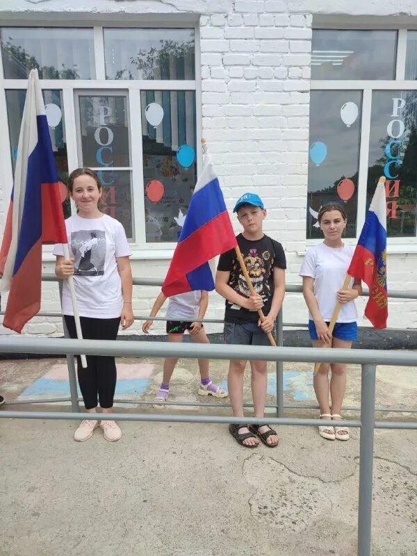 сош 2 дивное