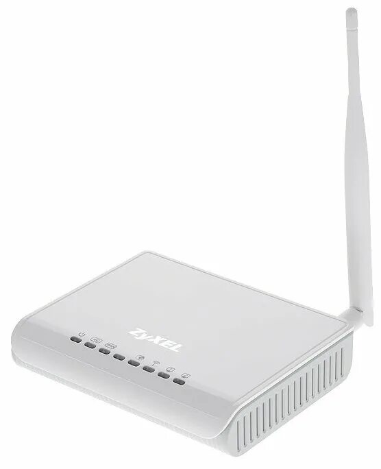 Keenetic 4g цена. Wi-Fi роутер ZYXEL Keenetic 4g. WIFI роутер ZYXEL Keenetic 4g. Маршрутизатор ZYXEL Keenetic 4g III. ZYXEL Keenetic 4g 1.