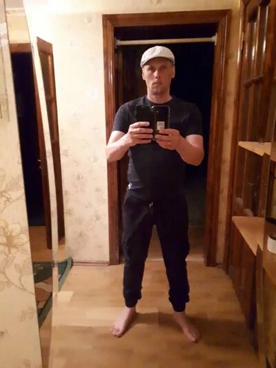 Игорь Каменских / Стихи.ру