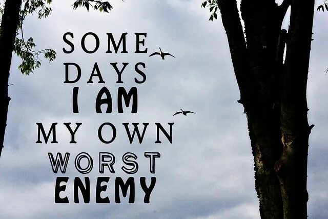 The day my mother made an apology. Im my own worst Enemy. Тату. My worst Enemy is my Memory перевод на русский. Картинки на англ яз Enemy is my worst Memory.