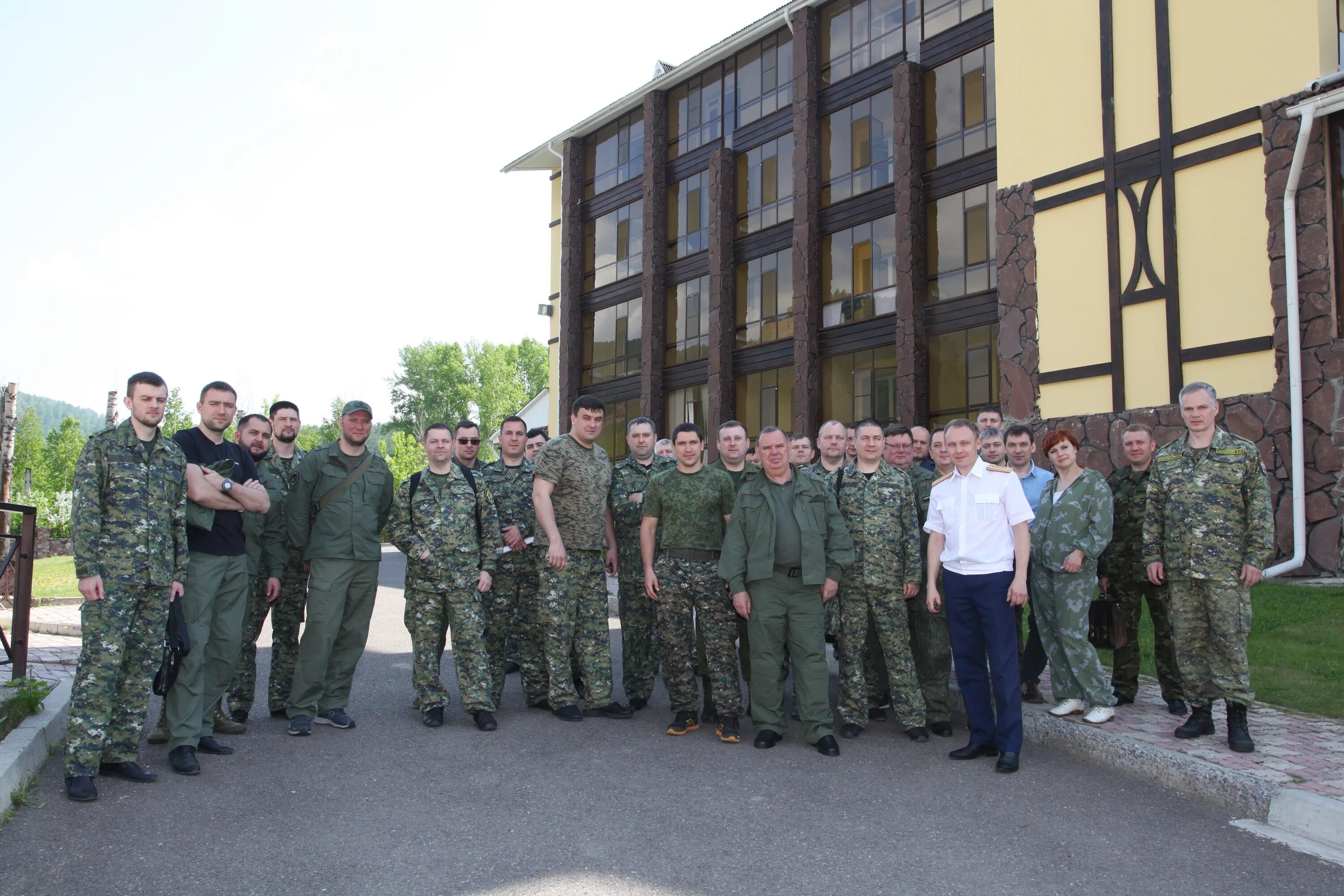 Новости сво 14.03 24. Куземовка сво сегодня новости. Новости сво сегодня Новодаровка.