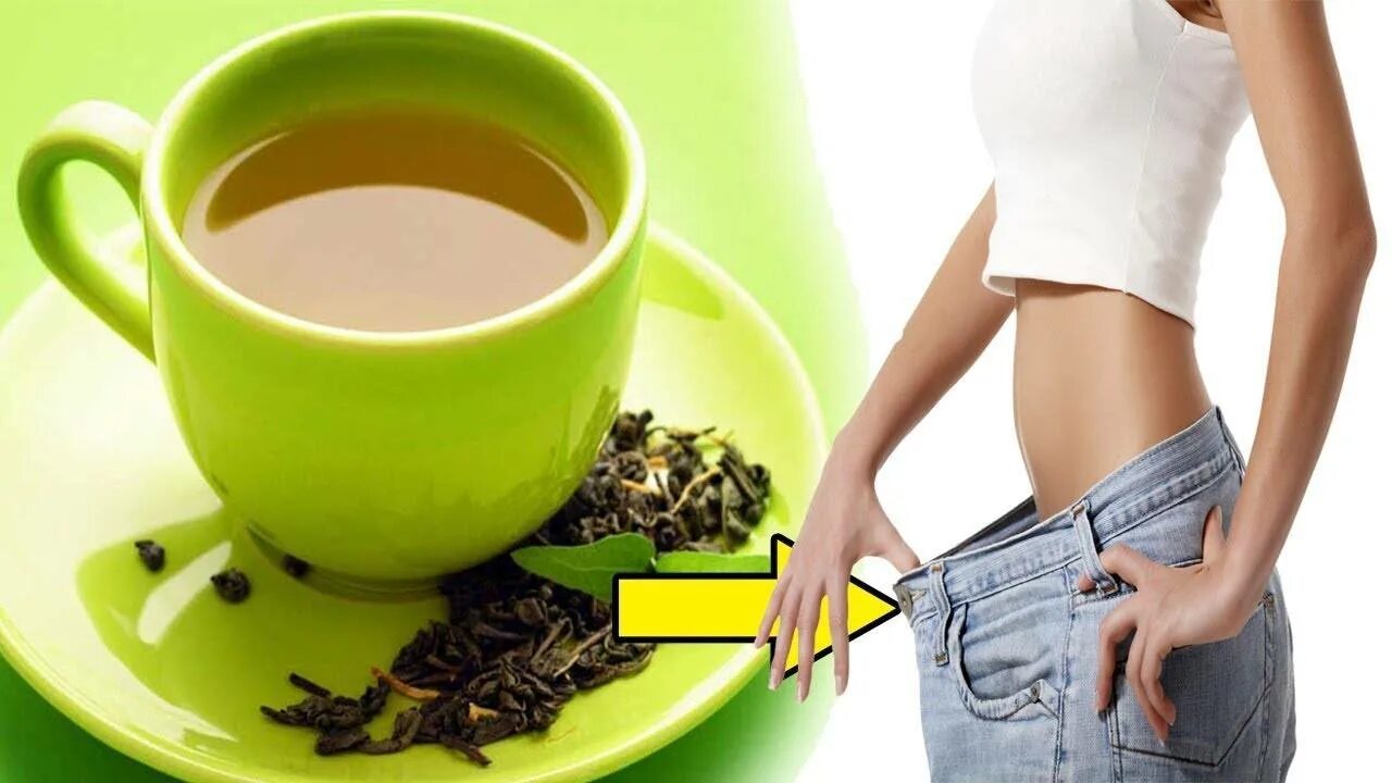 Как правильно приготовить молокочай для похудения. Чай для похудения. Зеленый чай. Зеленый чай для похудения. Зеленый час дл похудкгя.